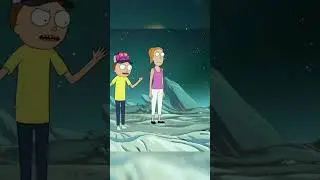 Синий хорек гоутрона 