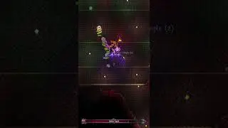 Unlock Night's Edge & Molten Armor: Pre-Boss #terraria #terrariatutorial #terrariaguide