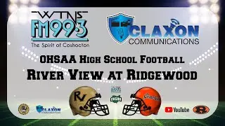 River View at Ridgewood - FM 99.3 WTNS
