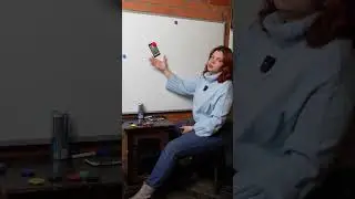 Как убрать негатив из жизни?