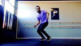DANCE FREESTYLE - TropKillaz - BabyBaby
