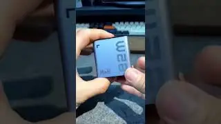 Power Delivery Charger 3 in 1