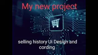 Web Project Task 49 | 1st Year | Semester 01 | Java Institute |