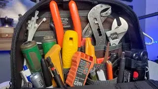 How do you deal with a maintenance  tech that doesn't want to do work orders? #apartmentmaintenance