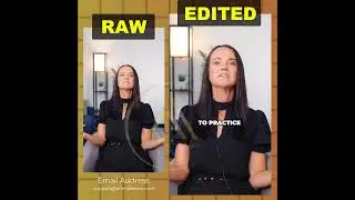 How To Find Happiness When You Are Stuck  #motivation #inspiration #happiness #video #shorts #reels