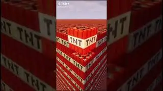 Minecraft meme Subsribe Майнкрафт мем Подпишись #shorts #minecraftmemes 3