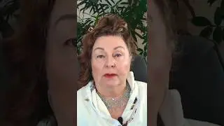 🌟МАГИЯ ЗАПРЕЩЕНА | Наталья Грибанова | Дар Мира