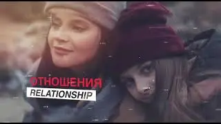 Бог твой источник| Джоел Остин