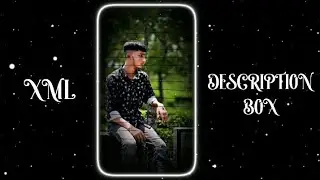 Sawre 😢 Sad Xml video 🥺°sad xnl file 💔 New Trending Xml File Alightmotion ⬇️@nuruleditz6t9