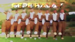 SEPE HALAY 2024