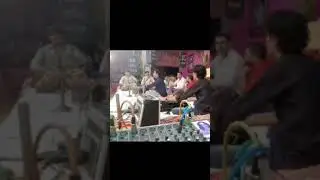 #harigadhvi