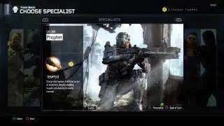 LocalHomieKB's Live PS4 Broadcast