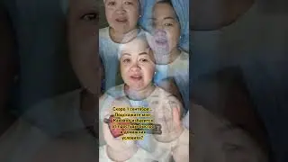 #простуда#деревенскаяжизнь