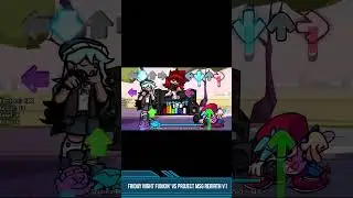 Skylie vs BF 