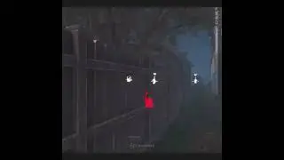 The FASTEST Billy Down Ever? - Dead By Daylight