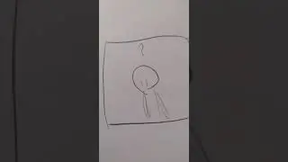 мем про игру кальмара