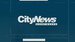 CityNews Vancouver at 6pm - Wednesday Sept. 29th, 2021