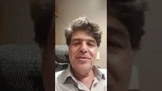 14 de março de 2022