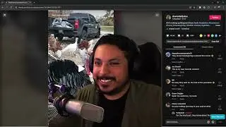 TikTok brain rot is out of control