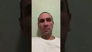 Про путешествие и отчаяние  