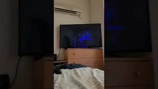 Every fnaf 1 jumpscare