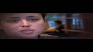 Border Security Canada's Front Line 2012 Season 2 Episode 12