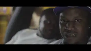 FastLane Sapo-Act up freestyle