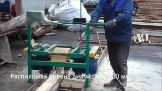 Копия видео 