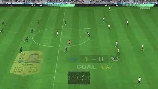 FIFA 23_20230424013940