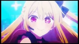 Cascada - Ready Or Not (Sped up + reverb)