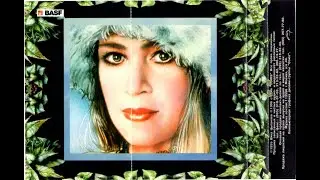 Вика Цыганова  - Лучшие песни на видео  (1994)
