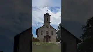 Manastir Krupa na Vrbasu