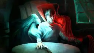I'm Wasted-Ghost Town