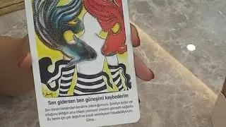 Aklınızdaki Kişilere Dolunay Enerjisinde bir bakalim #keşfet #tarot #keşfetteyiz #astrology #aşk