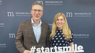 Начни улыбаться с Юлией Клоуда. Травмы зубов у детей