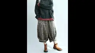 хакуна матата