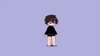 Yes, it's me, Maxx ♡ watch if you can ♡ (desc)
