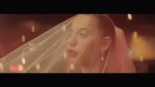 Marina Sena - Por Supuesto (Zabot Remix) DVJ EVER