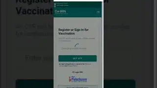 How to down load covid 19 certificate in Mobile . Technology computer gayan