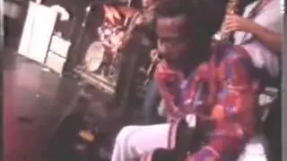 Chuck Berry   Johnny B Goode live