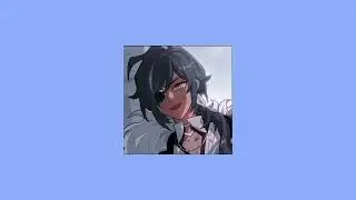 Damn, someone got their feeling involved || Edit audio ||