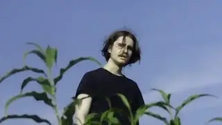 Money Goblin & Jet Neptune - Soldier of Fortune [OFFICIAL VIDEO]