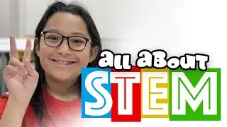 STEM: Common Questions
