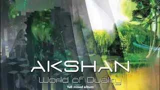 AKSHAN  