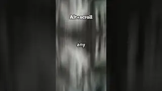 FL Studio Shortcut: Perfect Volume Control! ⚡🎚️