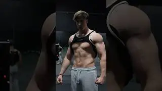 Listen Twice!!! #gym #bodybuilding #quotes #shorts #viral