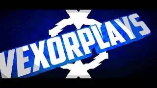 Roblox Parkour How To Trade