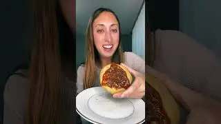 Trying this week’s Crumbl cookies October 20-25