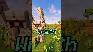 3 epic enchantments 🪄🦧 #minecraft