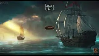 Dalam World - NEW MMORPG